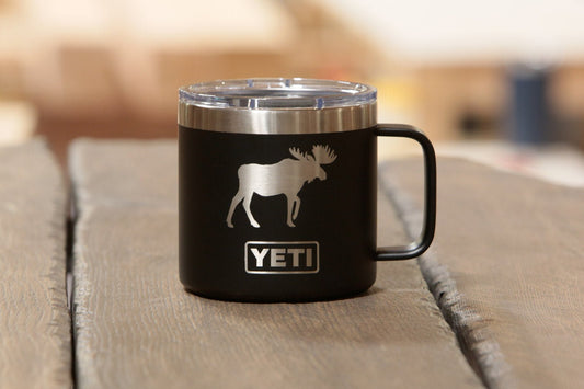 10 Items to Elevate Your Camping Experience - Etchified