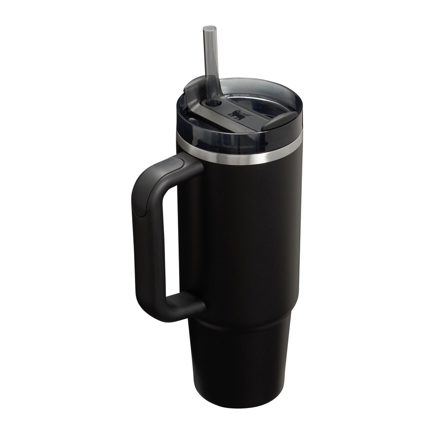 Personalized STANLEY® Quencher H2.0 FlowState™ Tumbler - 30 oz