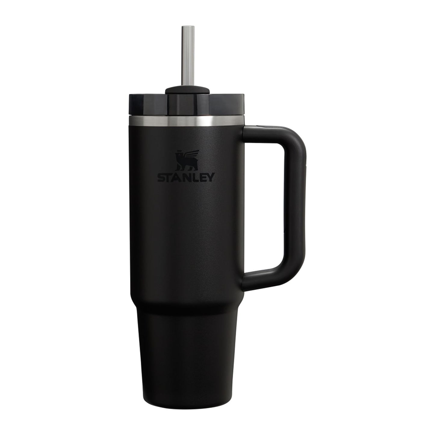Personalized STANLEY® Quencher H2.0 FlowState™ Tumbler - 30 oz