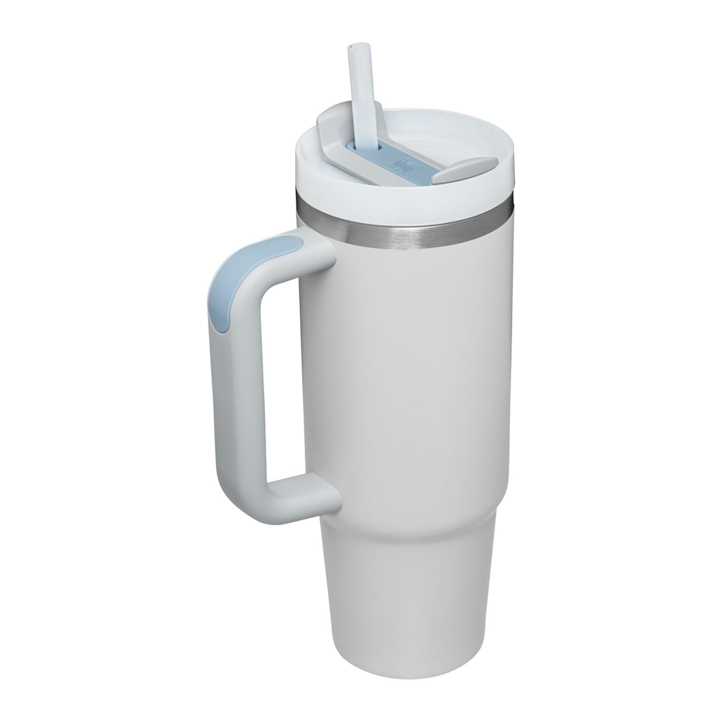 Personalized STANLEY® Quencher H2.0 FlowState™ Tumbler - 30 oz