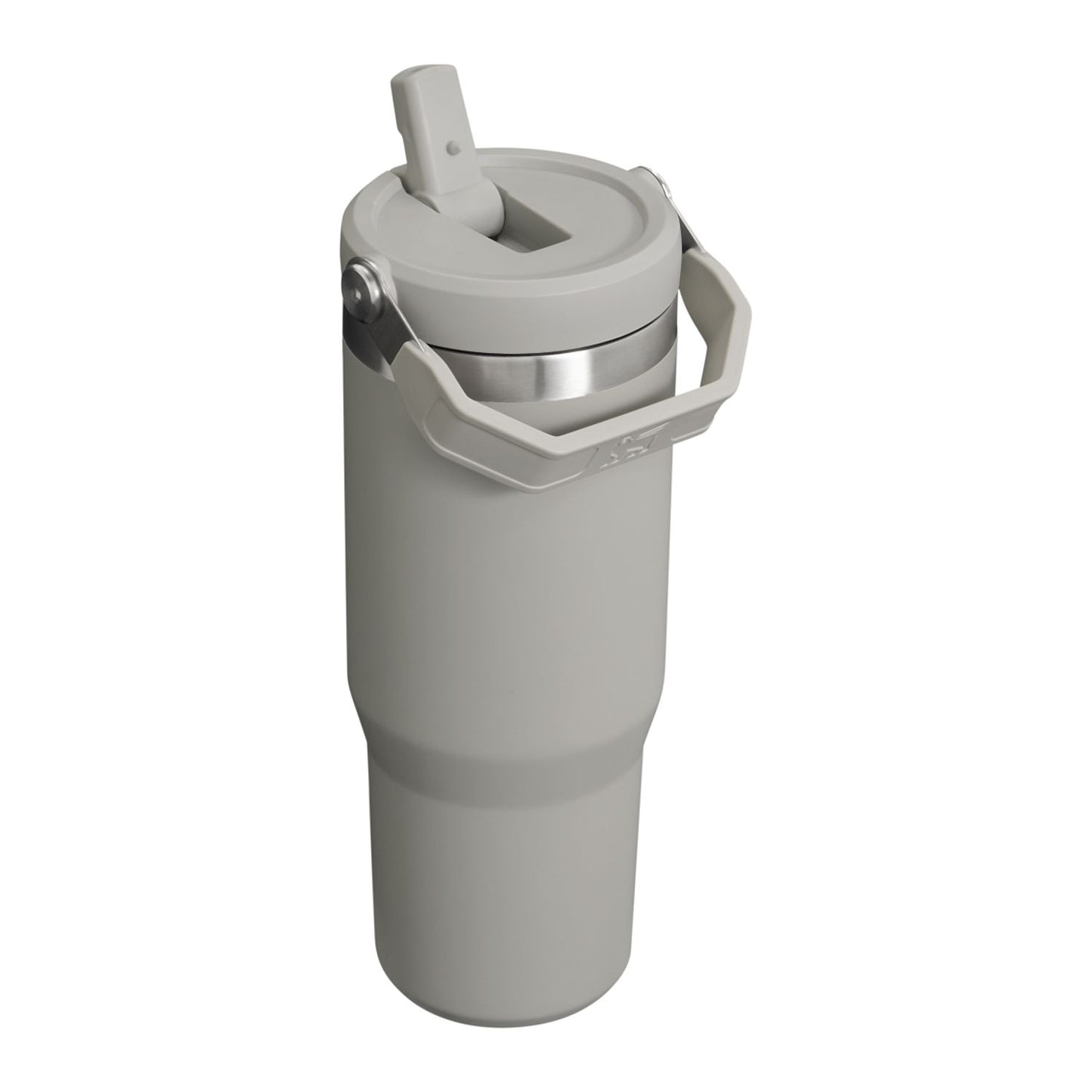 Personalized STANLEY® IceFlow™ Flip Straw Tumbler - 30 oz