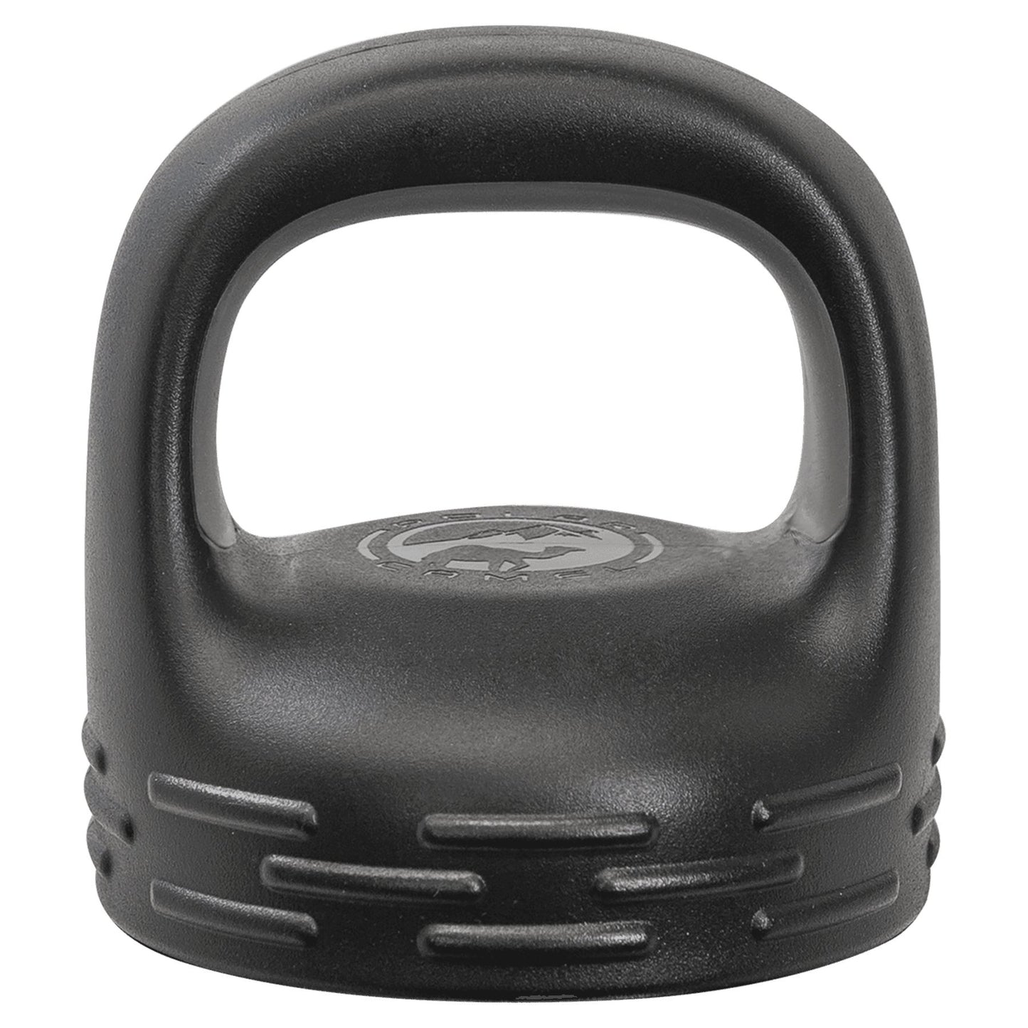 Alternate Lug Lid for Polar Camel® Water Bottles - Etchified-Polar Camel®-LWBL2