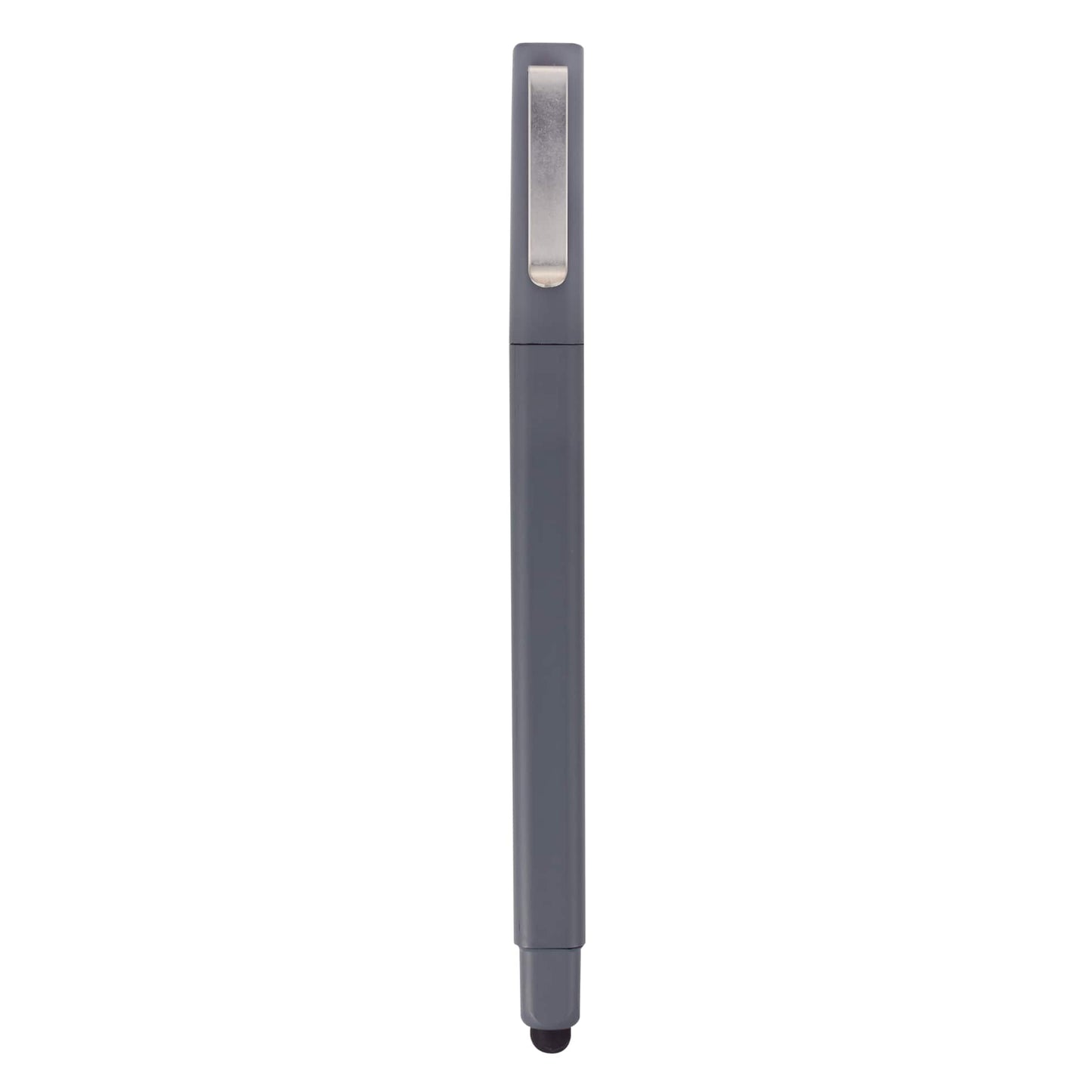 Ambassador Square Ballpoint Stylus - Etchified - Etchified - 6620-33NY