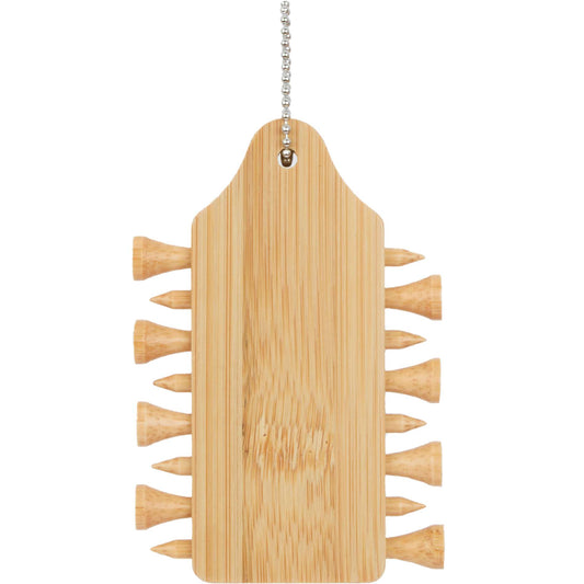 Bamboo Golf Buddy - Etchified - GearOne - SM-7935NT