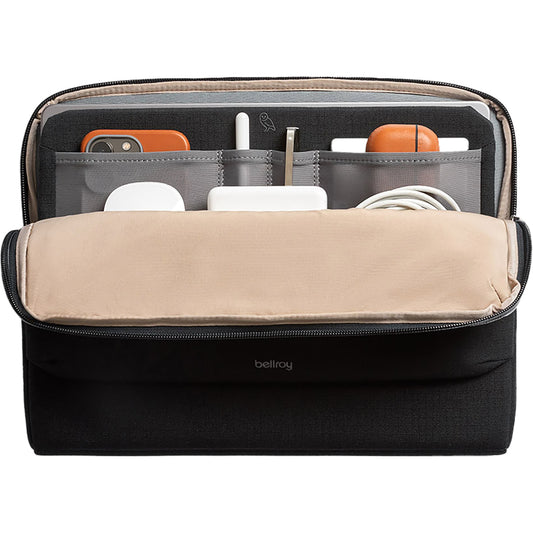 Bellroy 16" Laptop Caddy - Etchified - Etchified - 4400-15NY