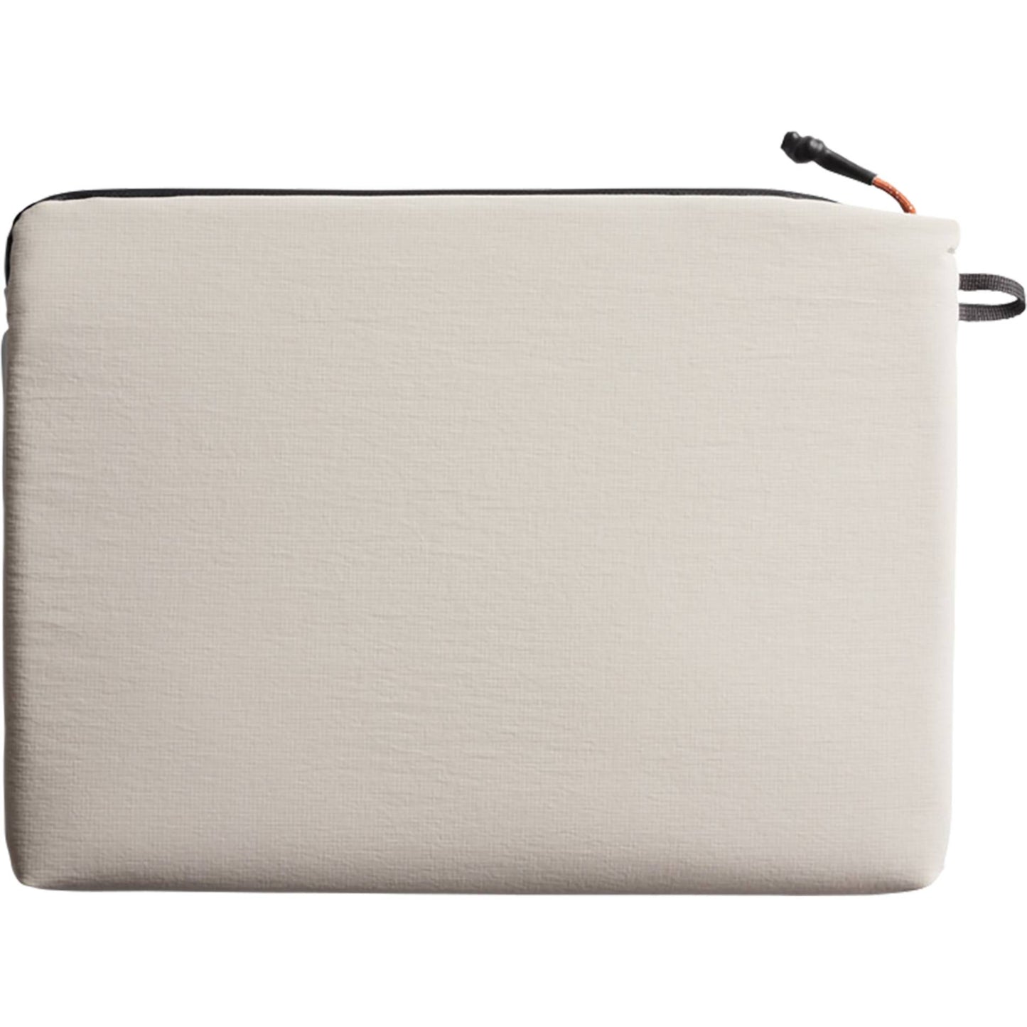 Bellroy Lite Recycled 16" Laptop Sleeve - Etchified - Etchified - 4400-22ASH