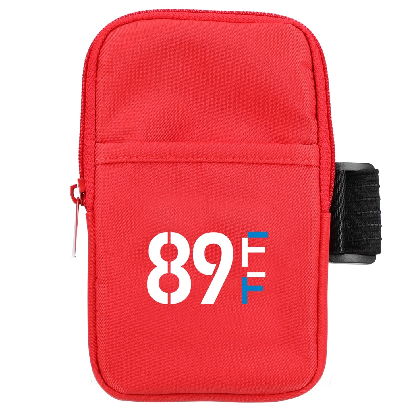 Bottle Buddy Water Bottle Pouch - Etchified - GearOne - SM - 5775BK