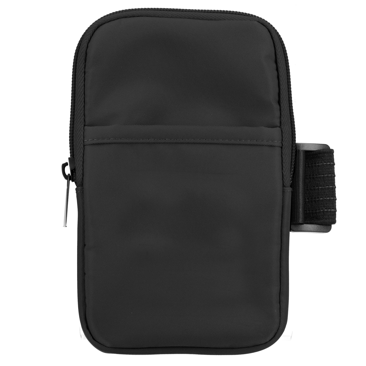 Bottle Buddy Water Bottle Pouch - Etchified - GearOne - SM - 5775BK
