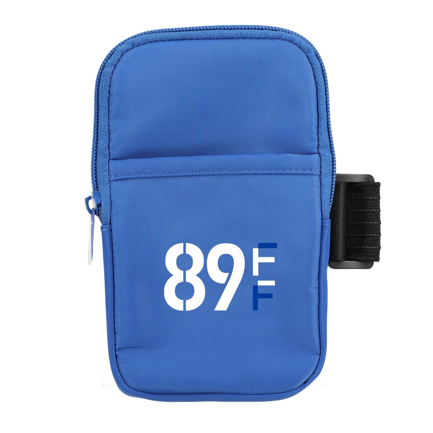 Bottle Buddy Water Bottle Pouch - Etchified - GearOne - SM - 5775BK
