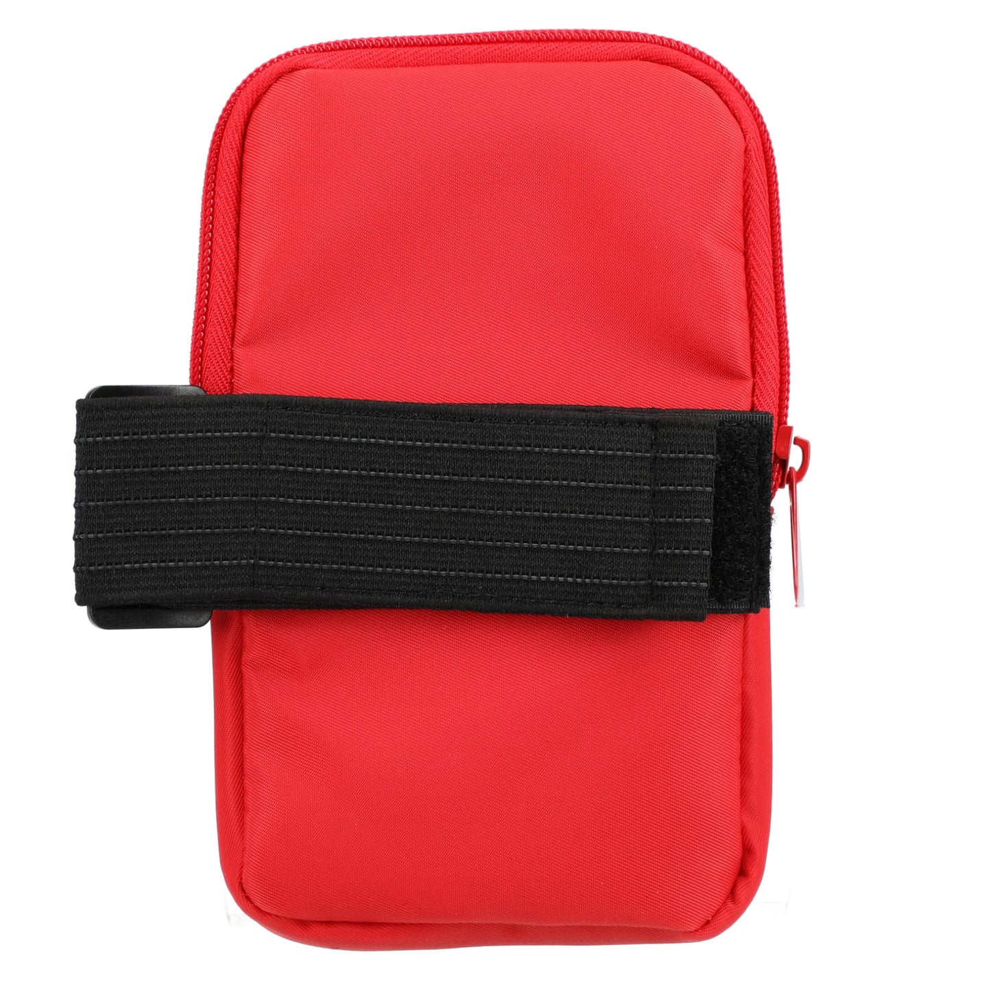 Bottle Buddy Water Bottle Pouch - Etchified - GearOne - SM - 5775BK