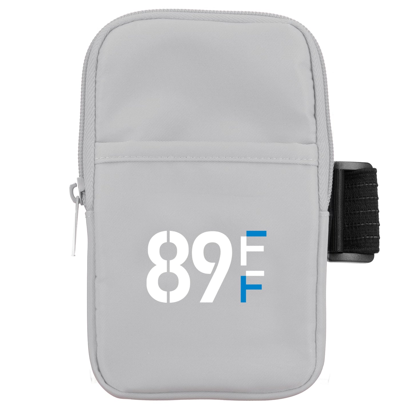 Bottle Buddy Water Bottle Pouch - Etchified - GearOne - SM - 5775BK