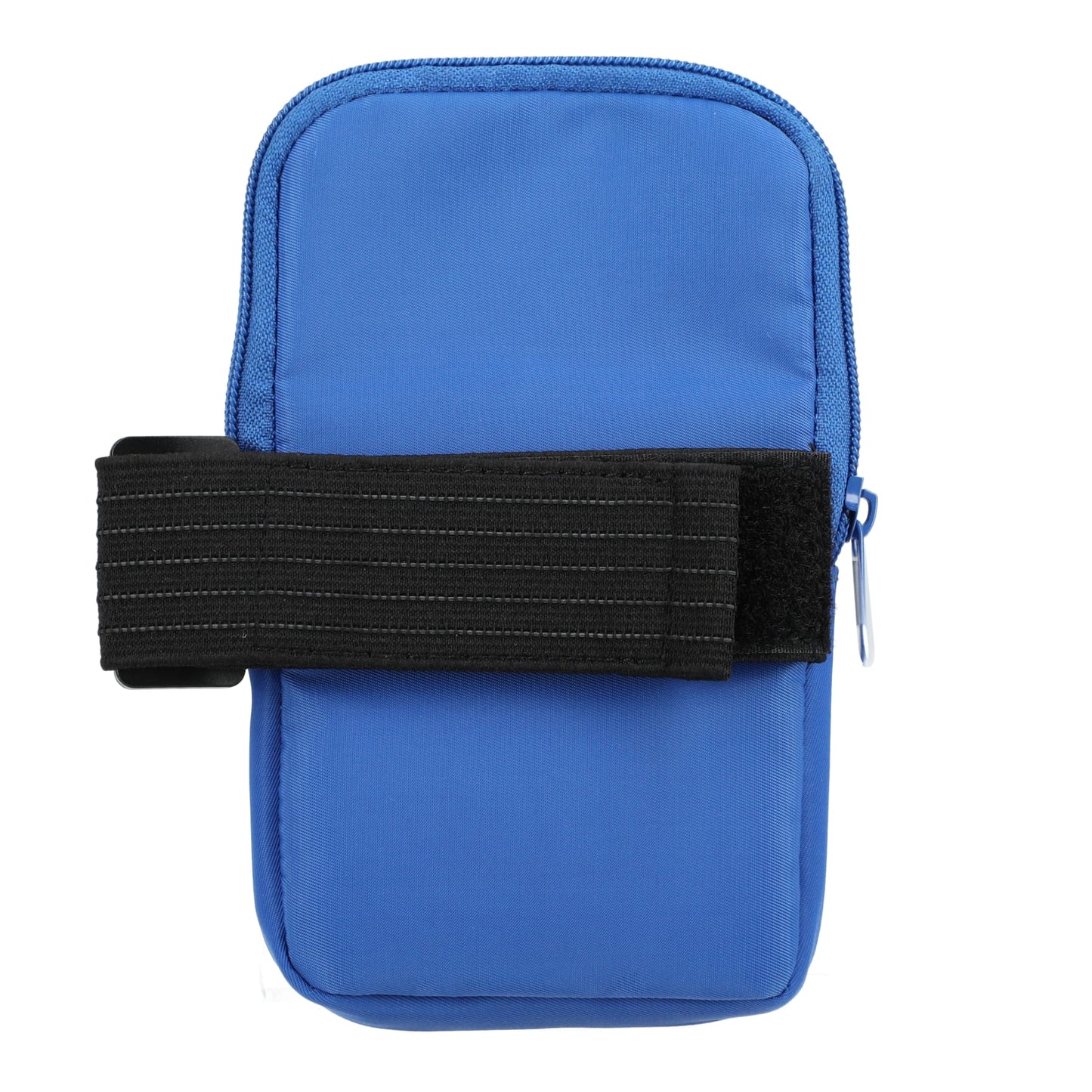 Bottle Buddy Water Bottle Pouch - Etchified - GearOne - SM - 5775BK