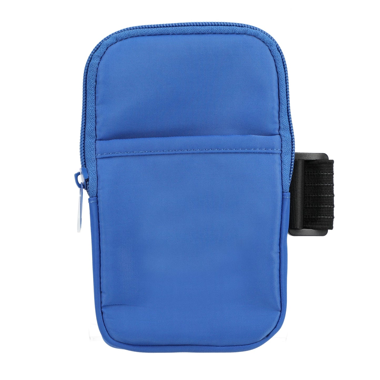 Bottle Buddy Water Bottle Pouch - Etchified - GearOne - SM - 5775BK