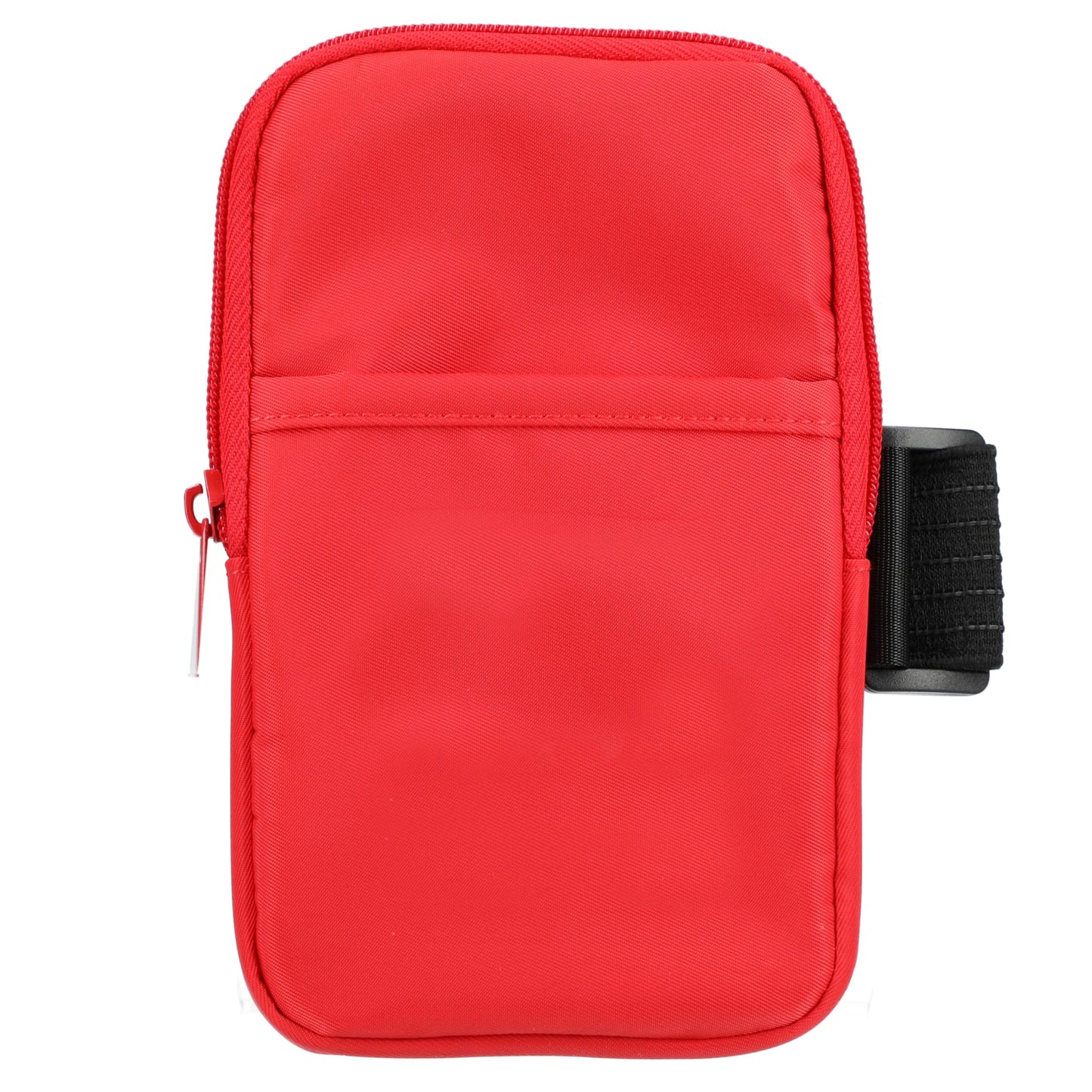 Bottle Buddy Water Bottle Pouch - Etchified - GearOne - SM - 5775BK