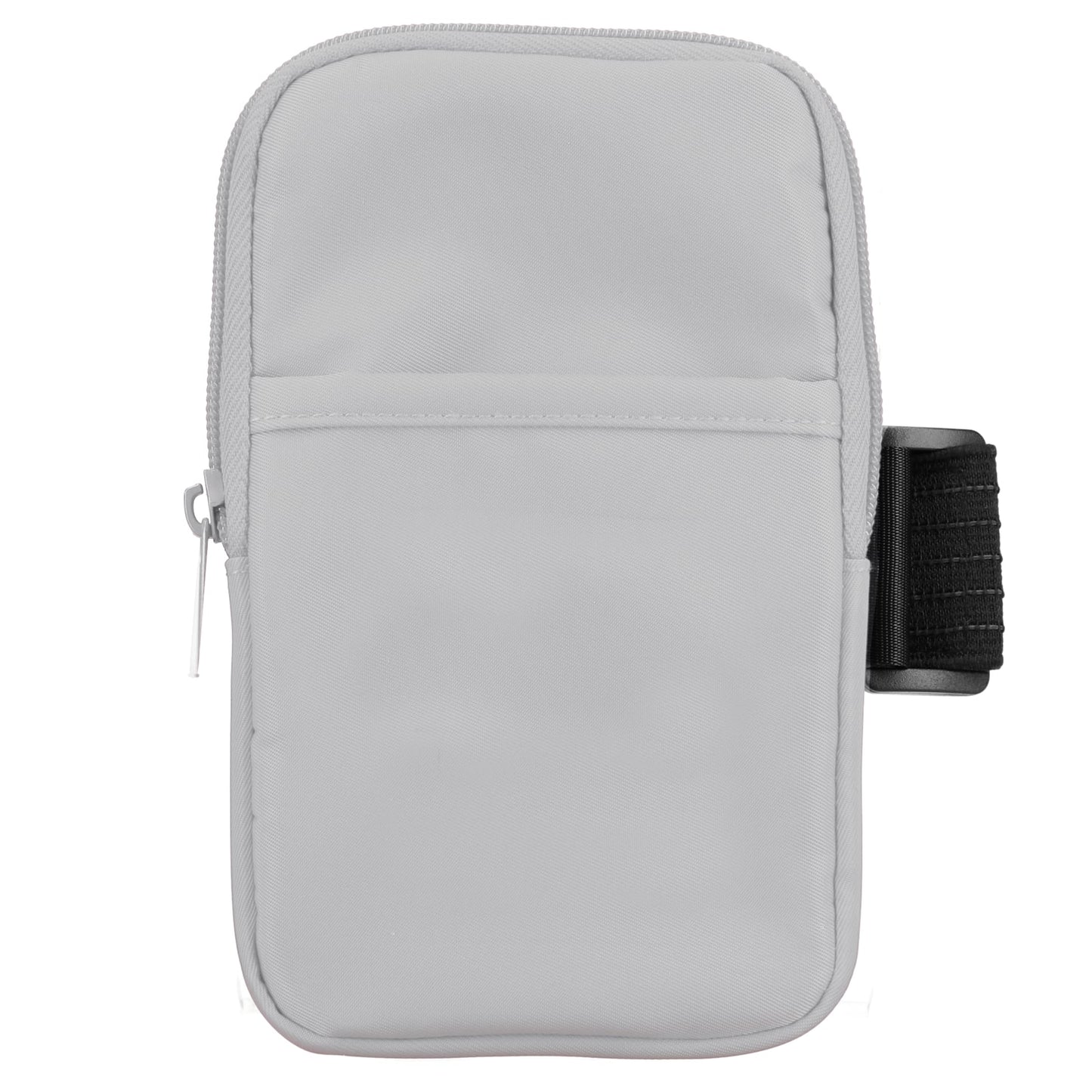 Bottle Buddy Water Bottle Pouch - Etchified - GearOne - SM - 5775BK