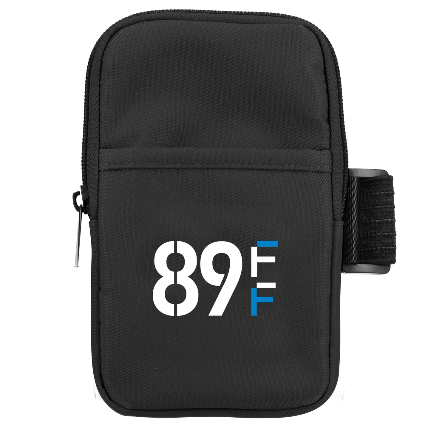 Bottle Buddy Water Bottle Pouch - Etchified - GearOne - SM - 5775BK