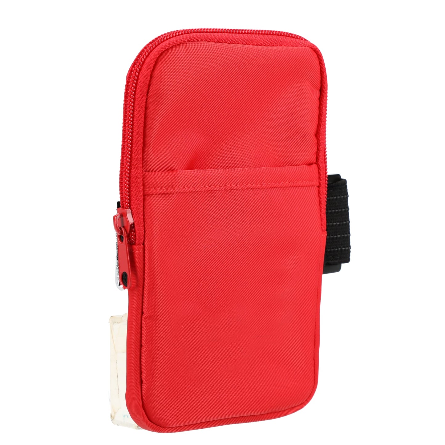 Bottle Buddy Water Bottle Pouch - Etchified - GearOne - SM - 5775BK