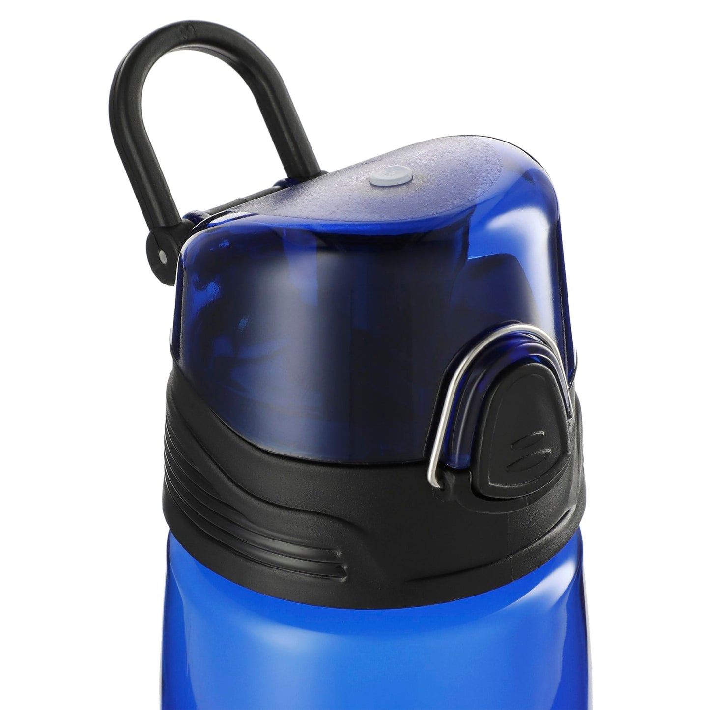 Capri 25oz Tritan Sports Bottle - Etchified - Etchified - SM-6673TBL