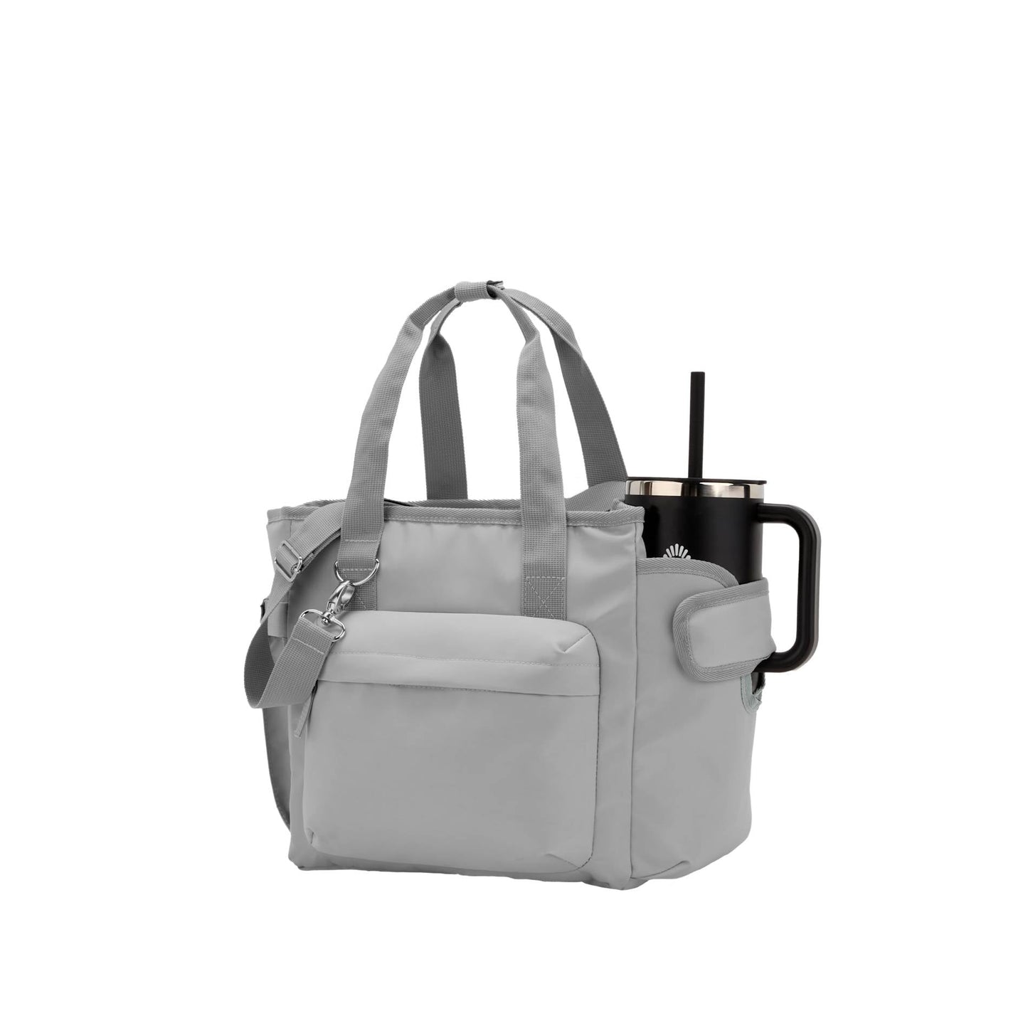 Daybreak Recycled 16 Can Cooler - Etchified - GearOne - 2600 - 15BK