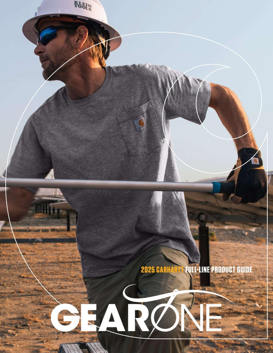 Digital Catalog - Carhartt 2025 NEW (2026 Items) - Etchified - Carhartt - DigitalCatalog_Carhartt2025