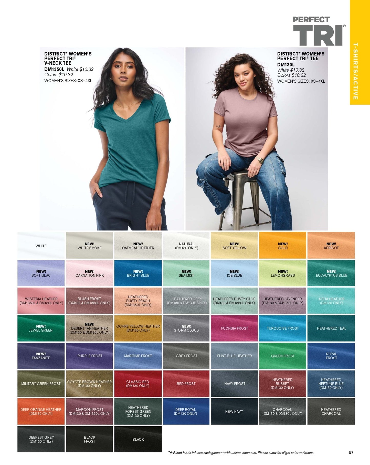 Digital Catalog - Essential Apparel Bags and Accessories 2026 - Etchified - GearOne -