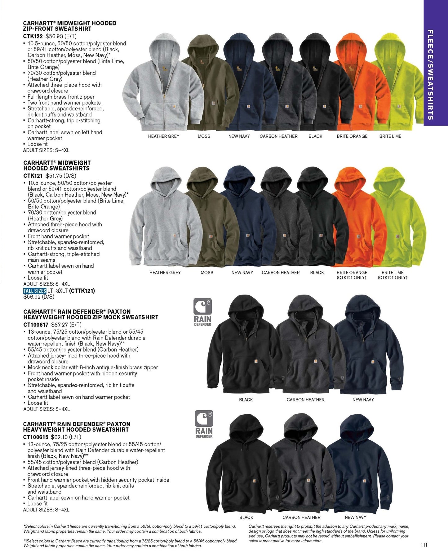Digital Catalog - Essential Apparel Bags and Accessories 2026 - Etchified - GearOne -