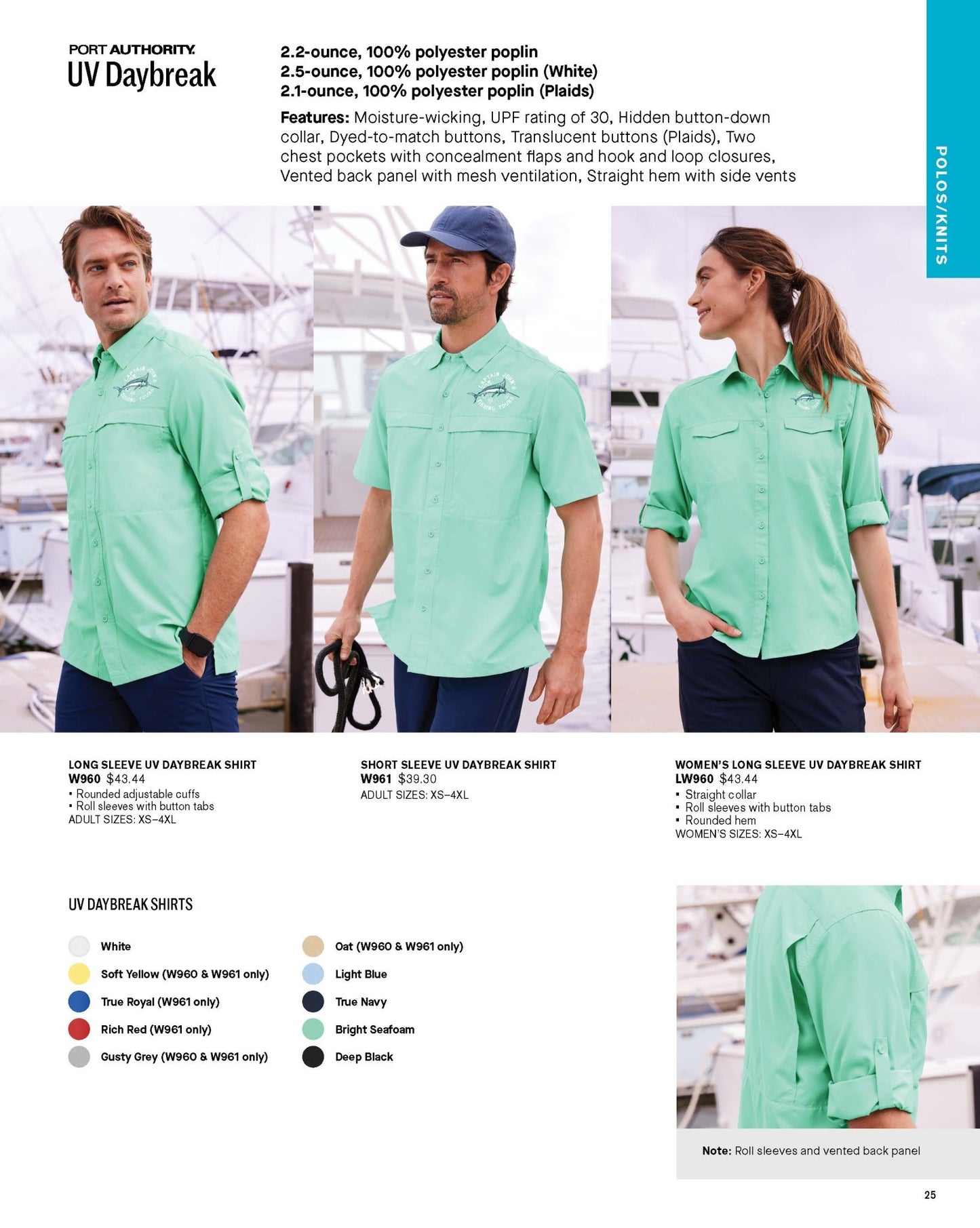 Digital Catalog - Essential Apparel Bags and Accessories 2026 - Etchified - GearOne -