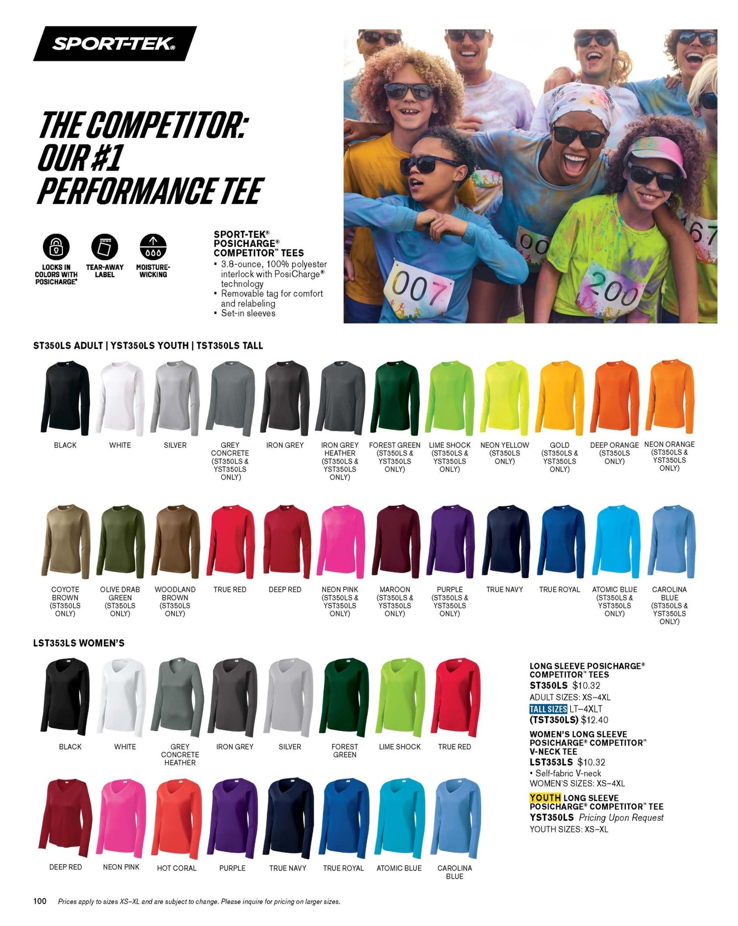 Digital Catalog - Essential Apparel Bags and Accessories 2026 - Etchified - GearOne -