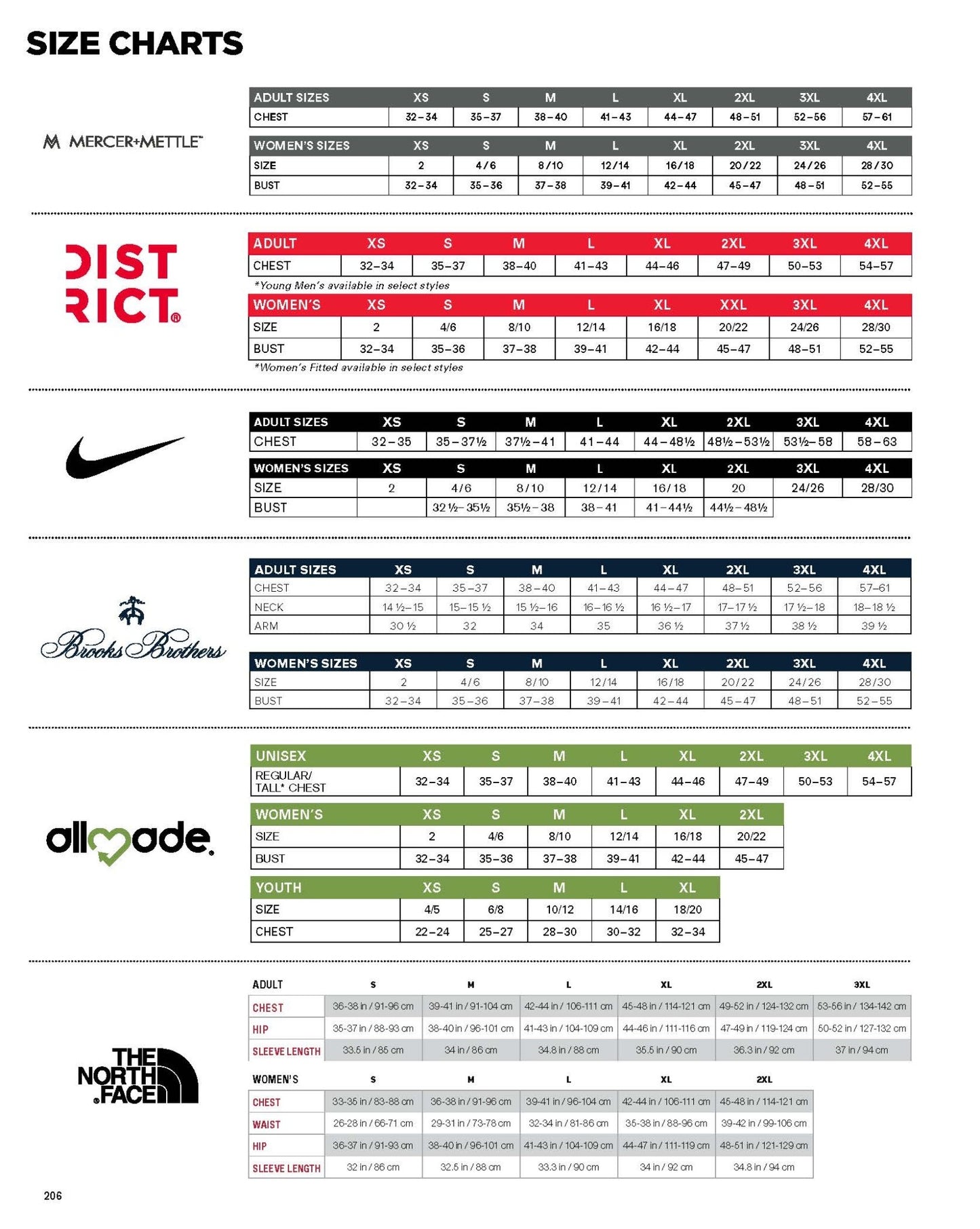 Digital Catalog - Essential Apparel Bags and Accessories 2026 - Etchified - GearOne -
