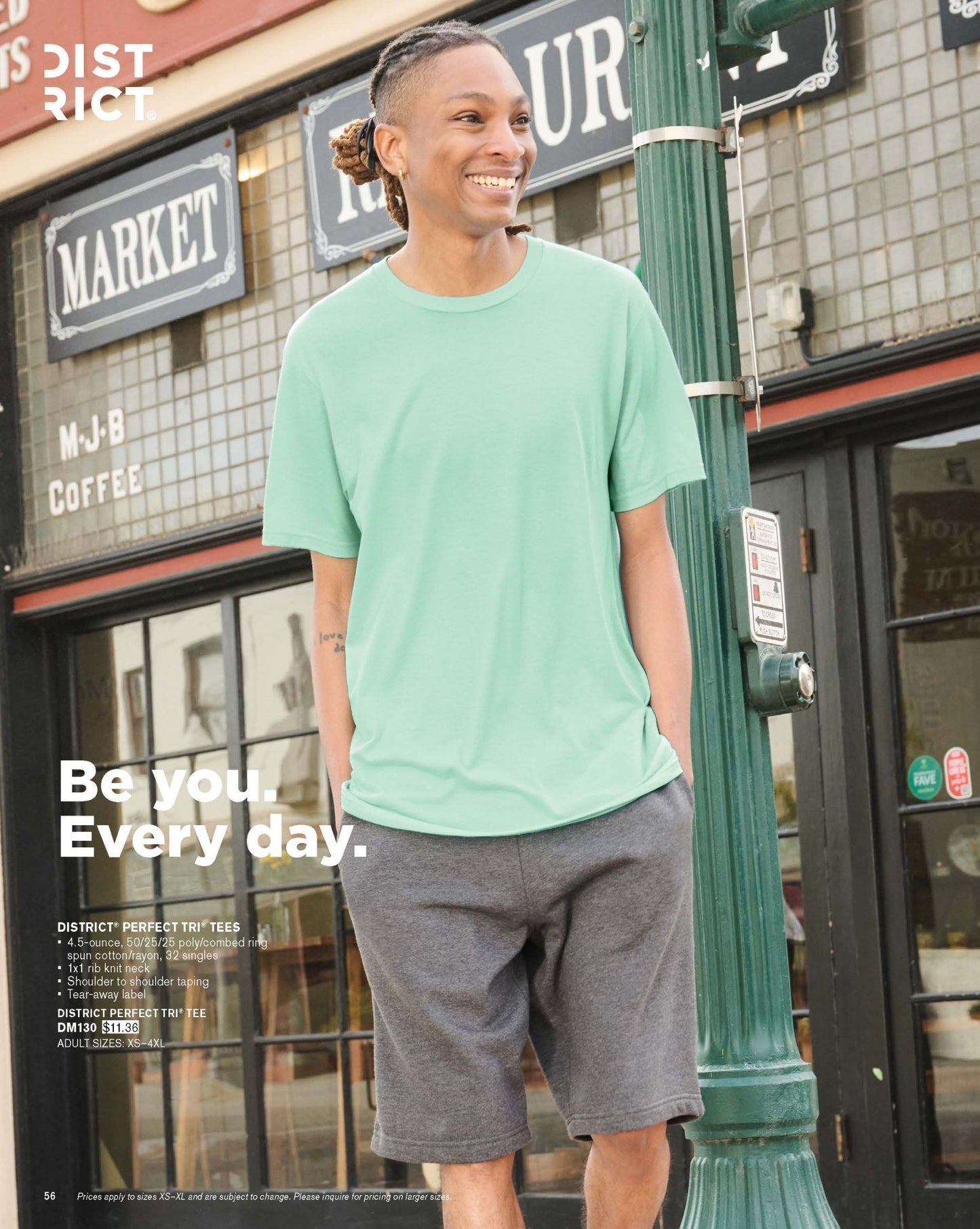 Digital Catalog - Essential Apparel Bags and Accessories 2026 - Etchified - GearOne -