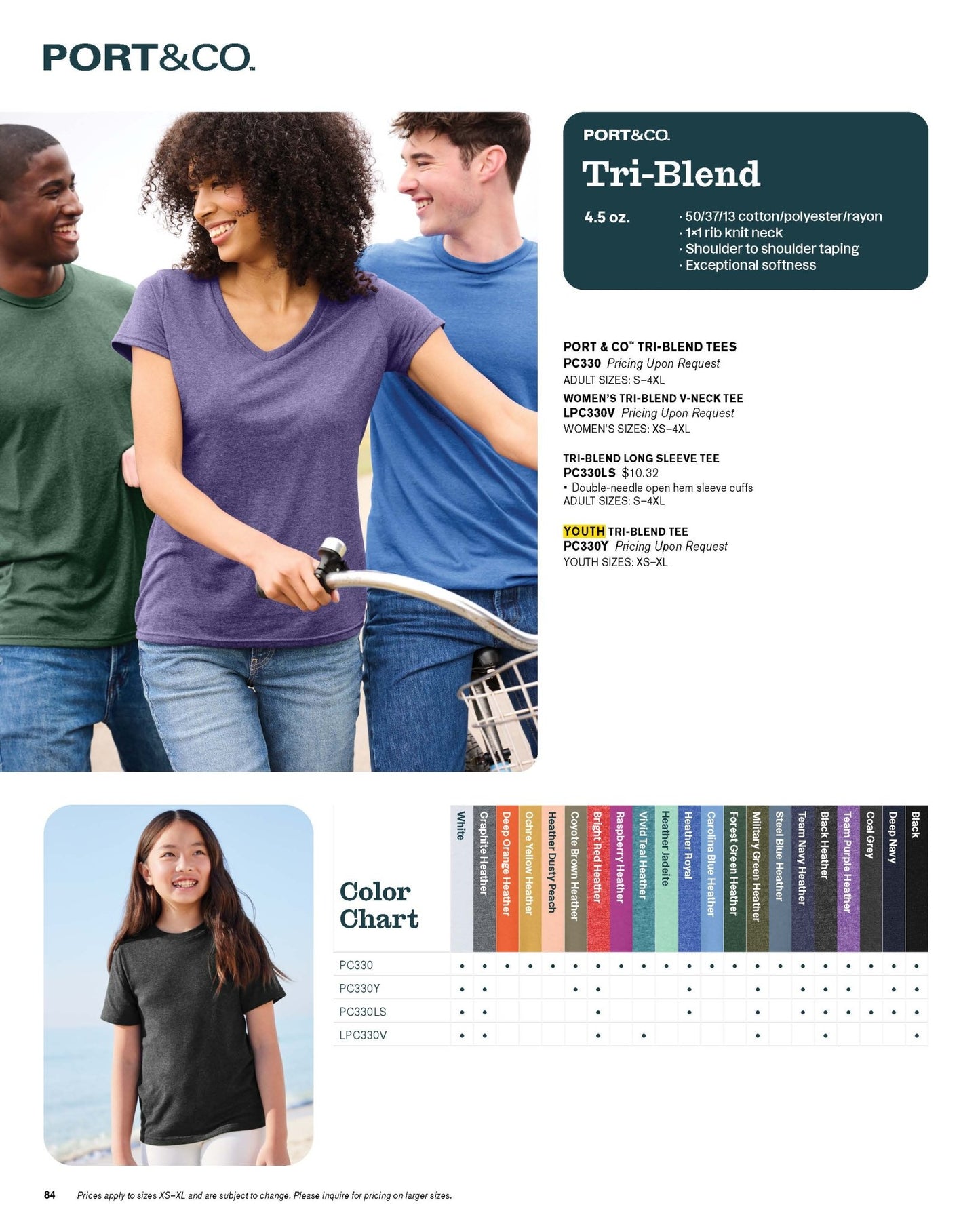 Digital Catalog - Essential Apparel Bags and Accessories 2026 - Etchified - GearOne -
