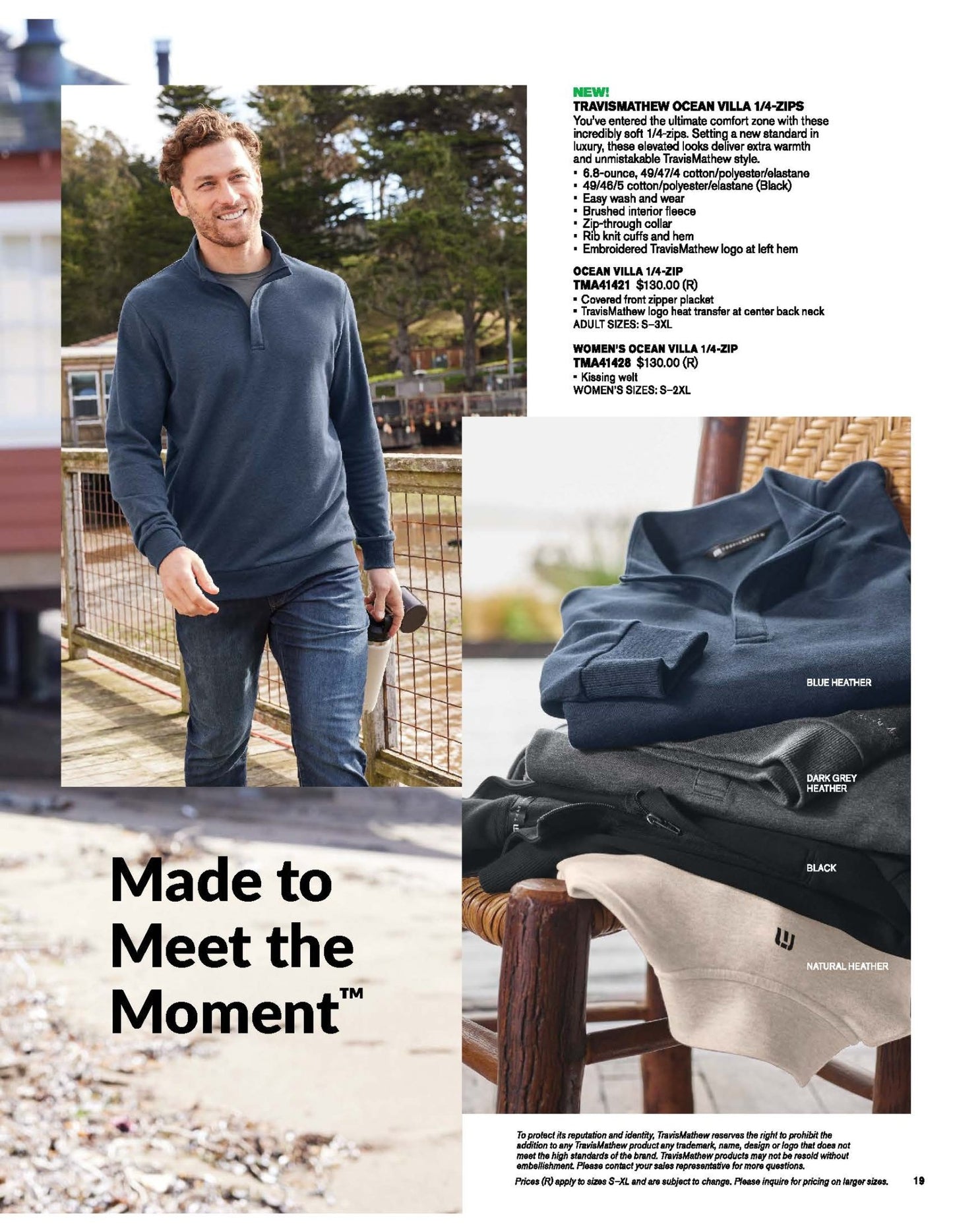 Digital Catalog - Fall New Apparel and Accessories 2025 (New 2026 Products) - Etchified - GearOne - DigitalCatalog_FallNewArrivals2025