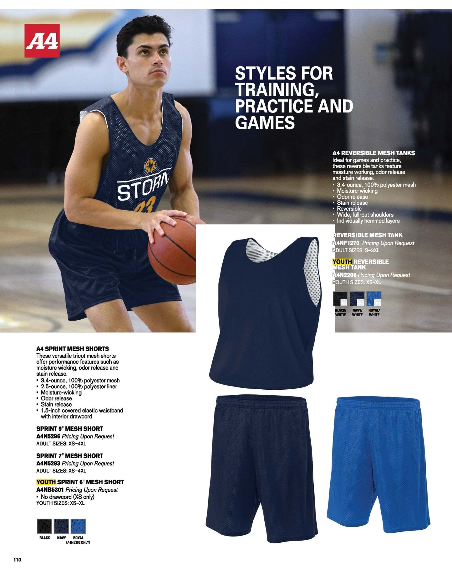 Digital Catalog - Fall New Apparel and Accessories 2025 (New 2026 Products) - Etchified - GearOne - DigitalCatalog_FallNewArrivals2025