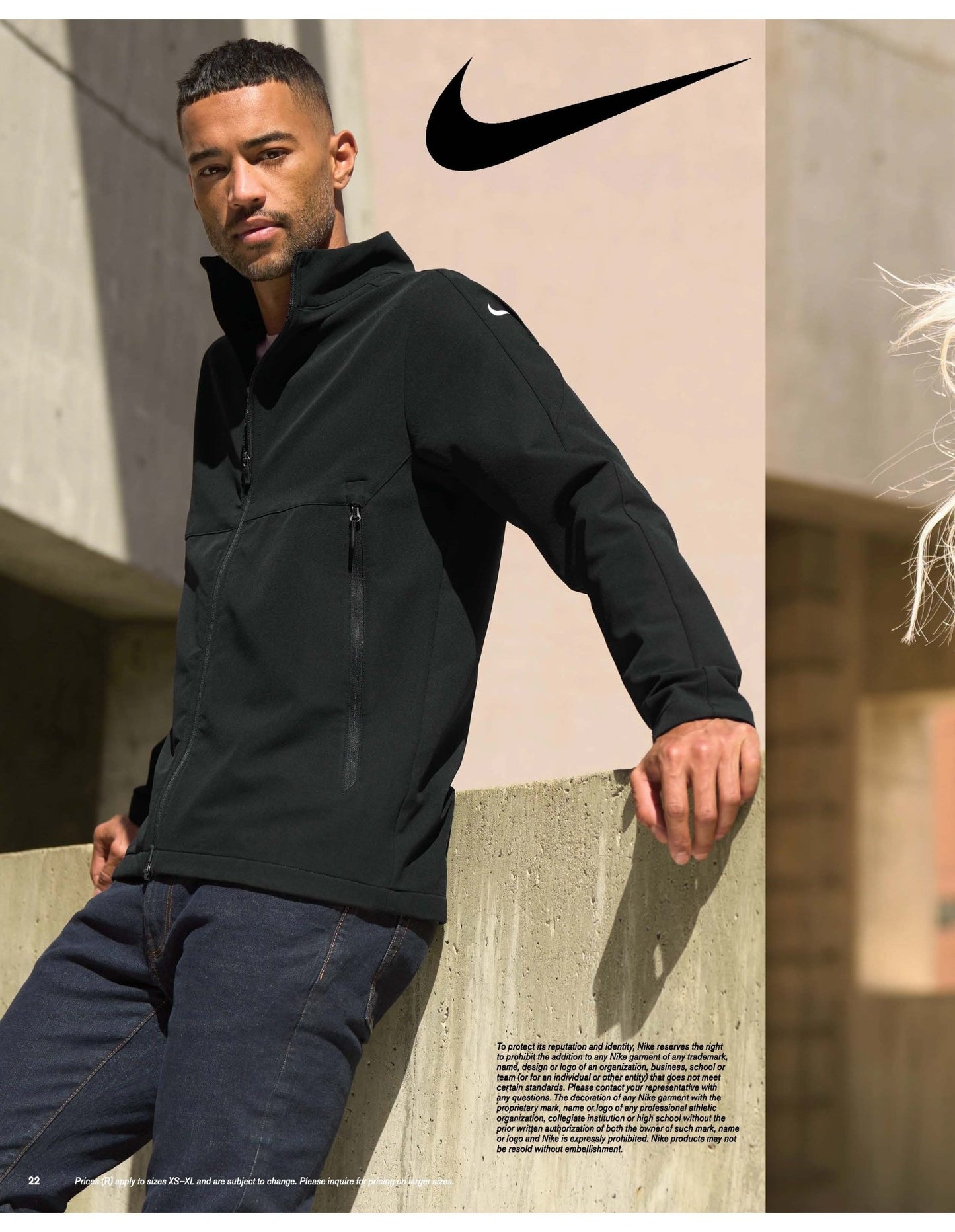 Digital Catalog - Fall New Apparel and Accessories 2025 (New 2026 Products) - Etchified - GearOne - DigitalCatalog_FallNewArrivals2025