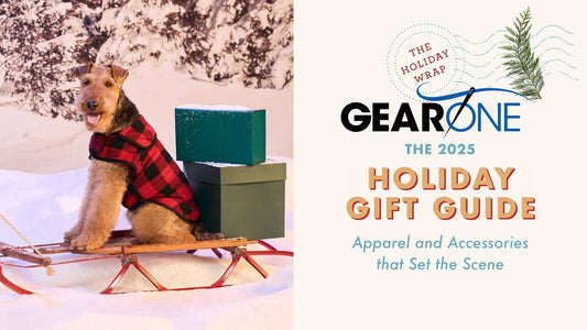 Digital Catalog - Holiday Apparel and Accessories 2025 - Etchified - GearOne - DigitalCatalog_GearOneHoliday2025