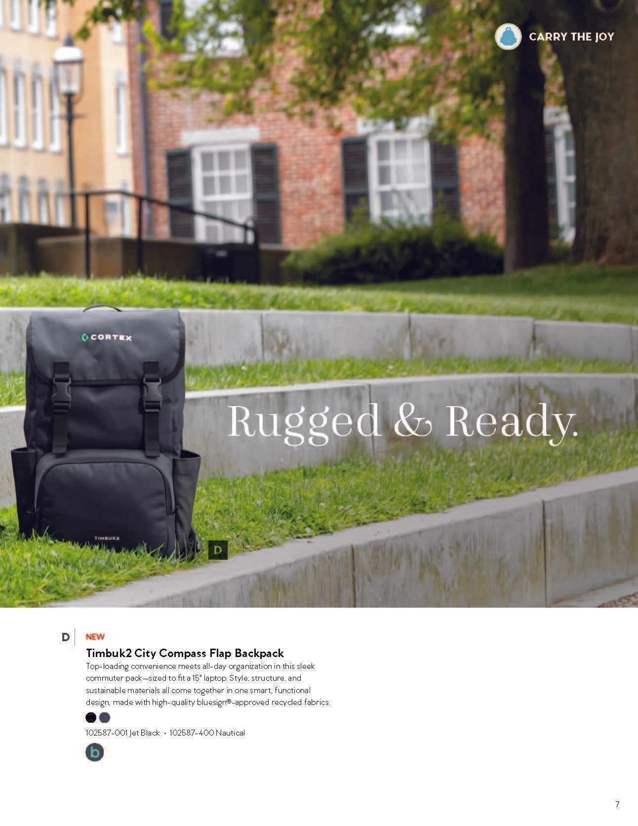 Digital Catalog - Holiday Gifting Lasting Luxury and Gourmet Food 2025 - Etchified - GearOne -