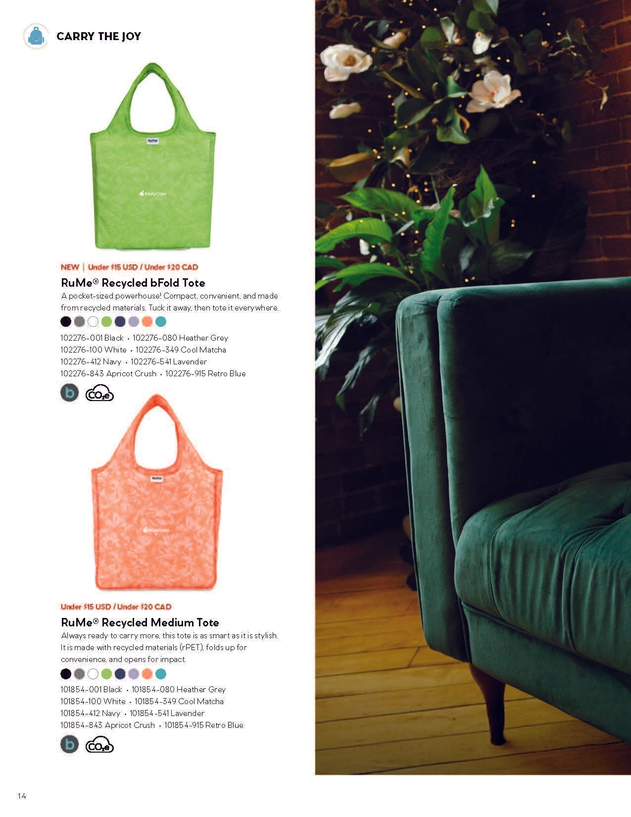 Digital Catalog - Holiday Gifting Lasting Luxury and Gourmet Food 2025 - Etchified - GearOne -
