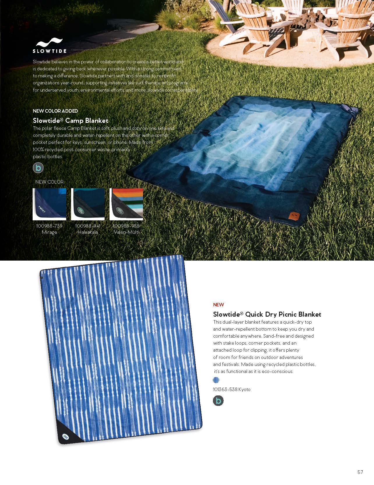 Digital Catalog - Holiday Gifting Lasting Luxury and Gourmet Food 2025 - Etchified - GearOne -