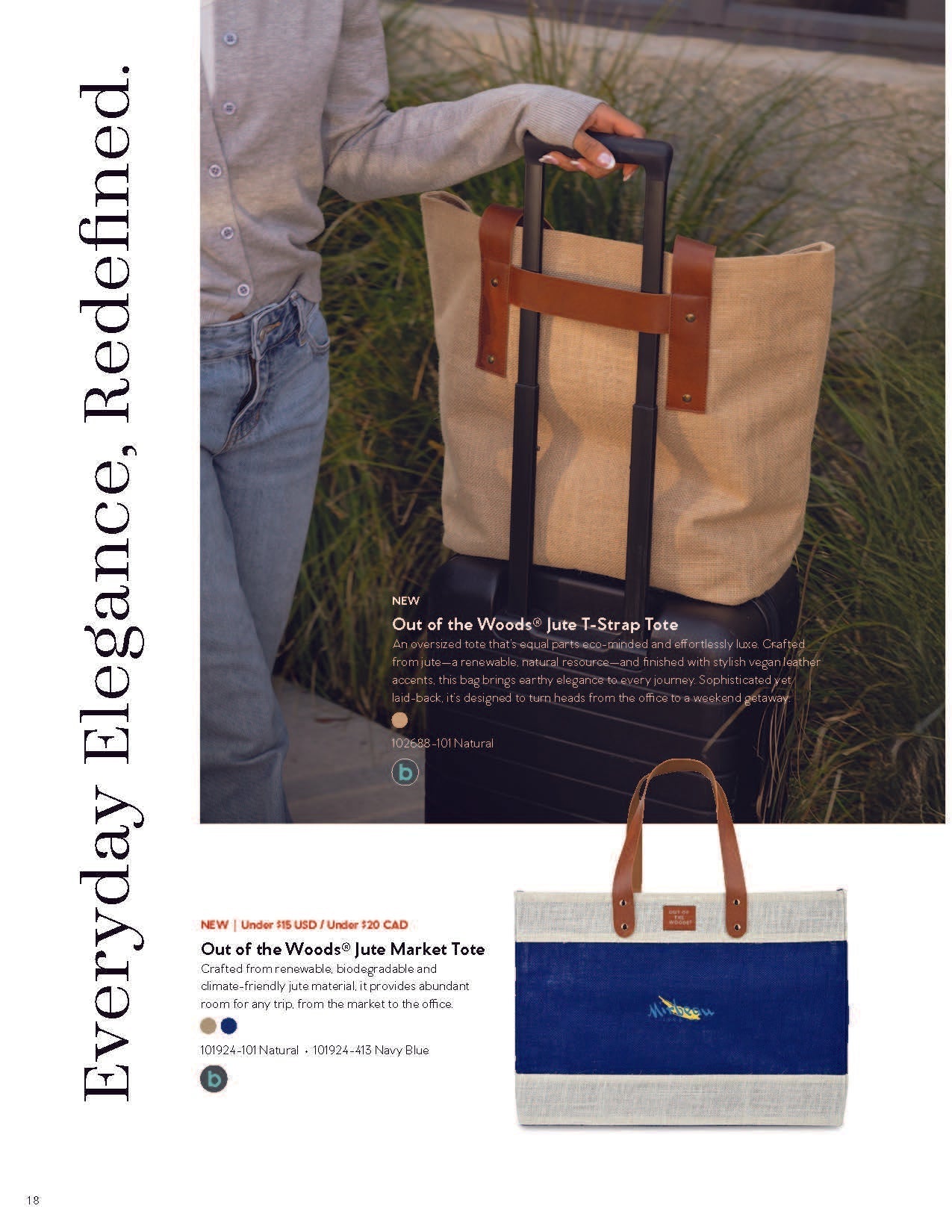 Digital Catalog - Holiday Gifting Lasting Luxury and Gourmet Food 2025 - Etchified - GearOne -