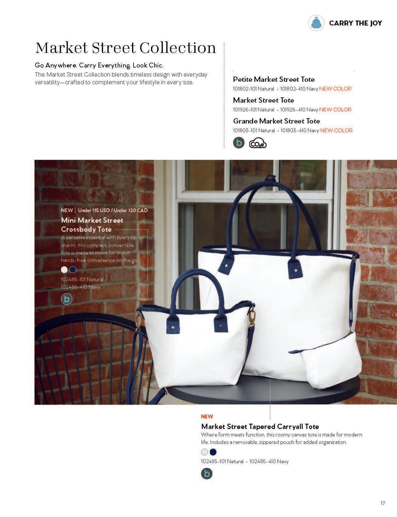 Digital Catalog - Holiday Gifting Lasting Luxury and Gourmet Food 2025 - Etchified - GearOne -