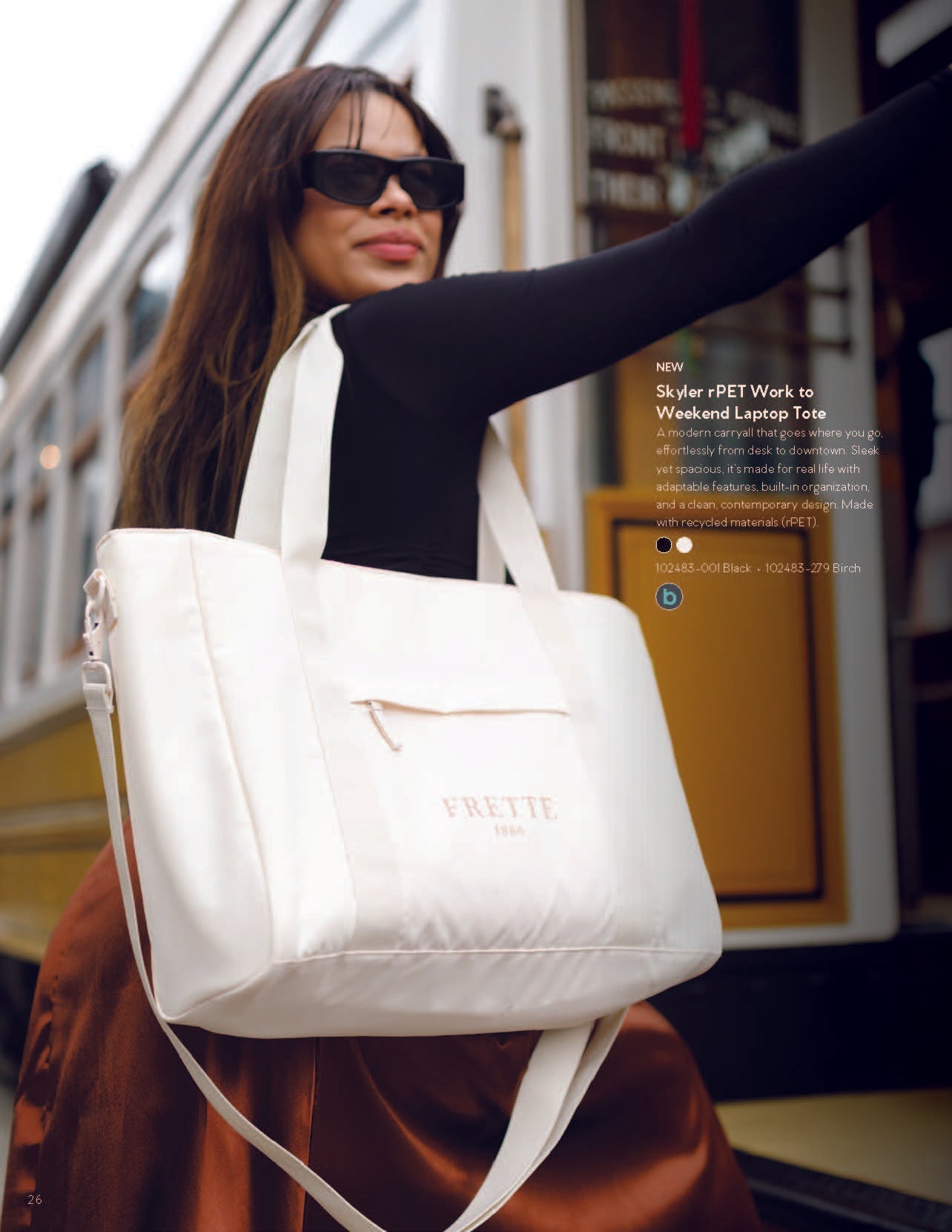 Digital Catalog - Holiday Gifting Lasting Luxury and Gourmet Food 2025 - Etchified - GearOne -