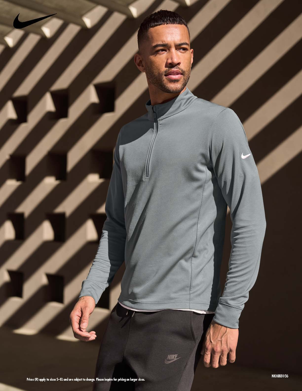 Digital Catalog - Nike Fall 2025 (New 2026 Styles) - Etchified - Nike - DigitalCatalog_Nike2025