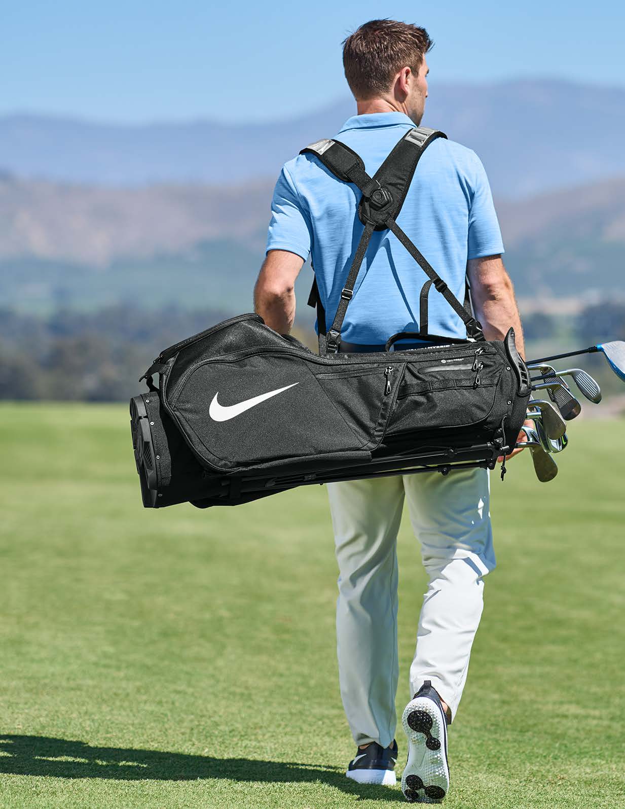 Digital Catalog - Nike Fall 2025 (New 2026 Styles) - Etchified - Nike - DigitalCatalog_Nike2025
