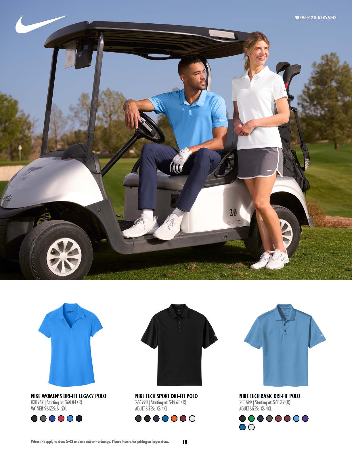 Digital Catalog - Nike Fall 2025 (New 2026 Styles) - Etchified - Nike - DigitalCatalog_Nike2025