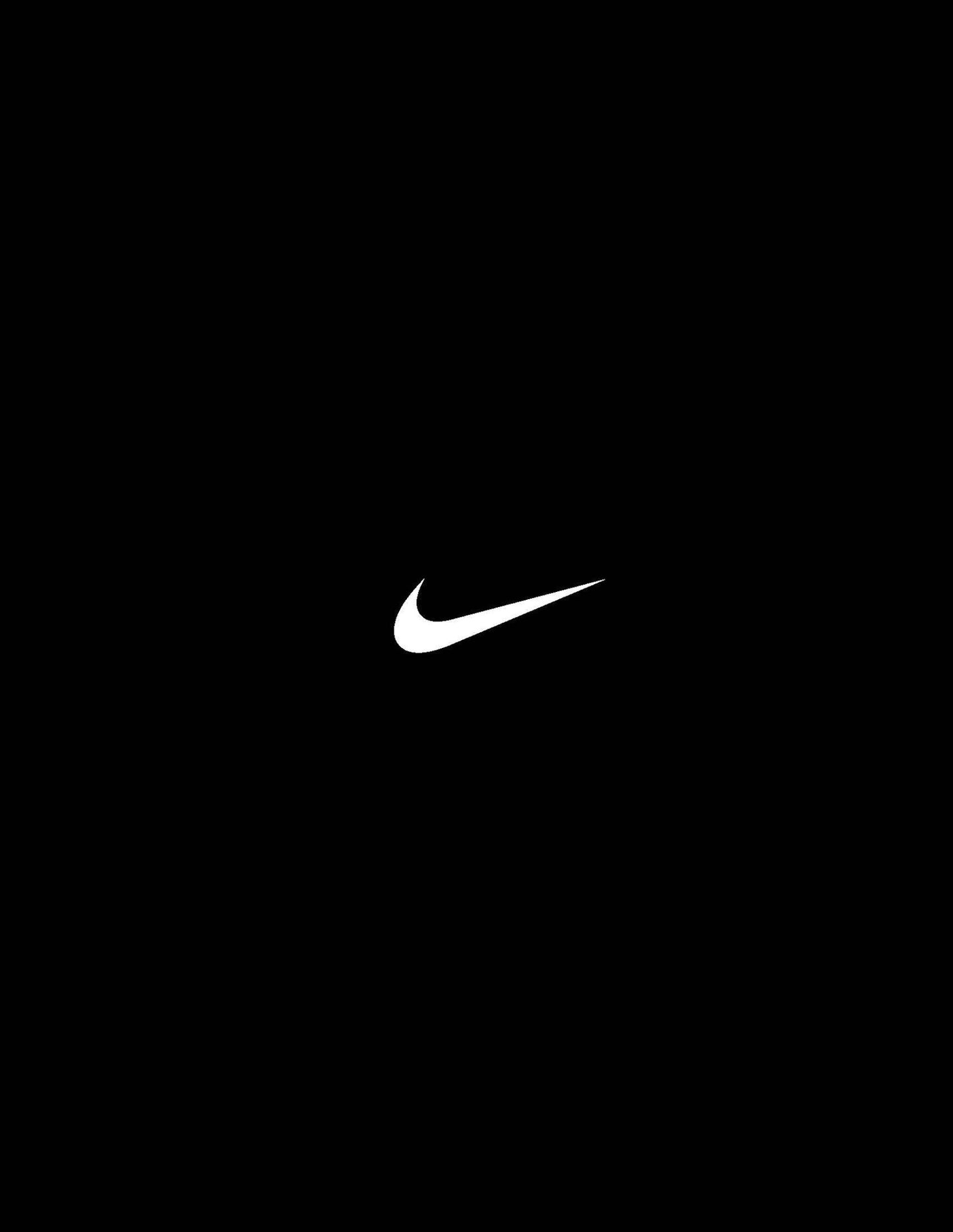 Digital Catalog - Nike Fall 2025 (New 2026 Styles) - Etchified - Nike - DigitalCatalog_Nike2025