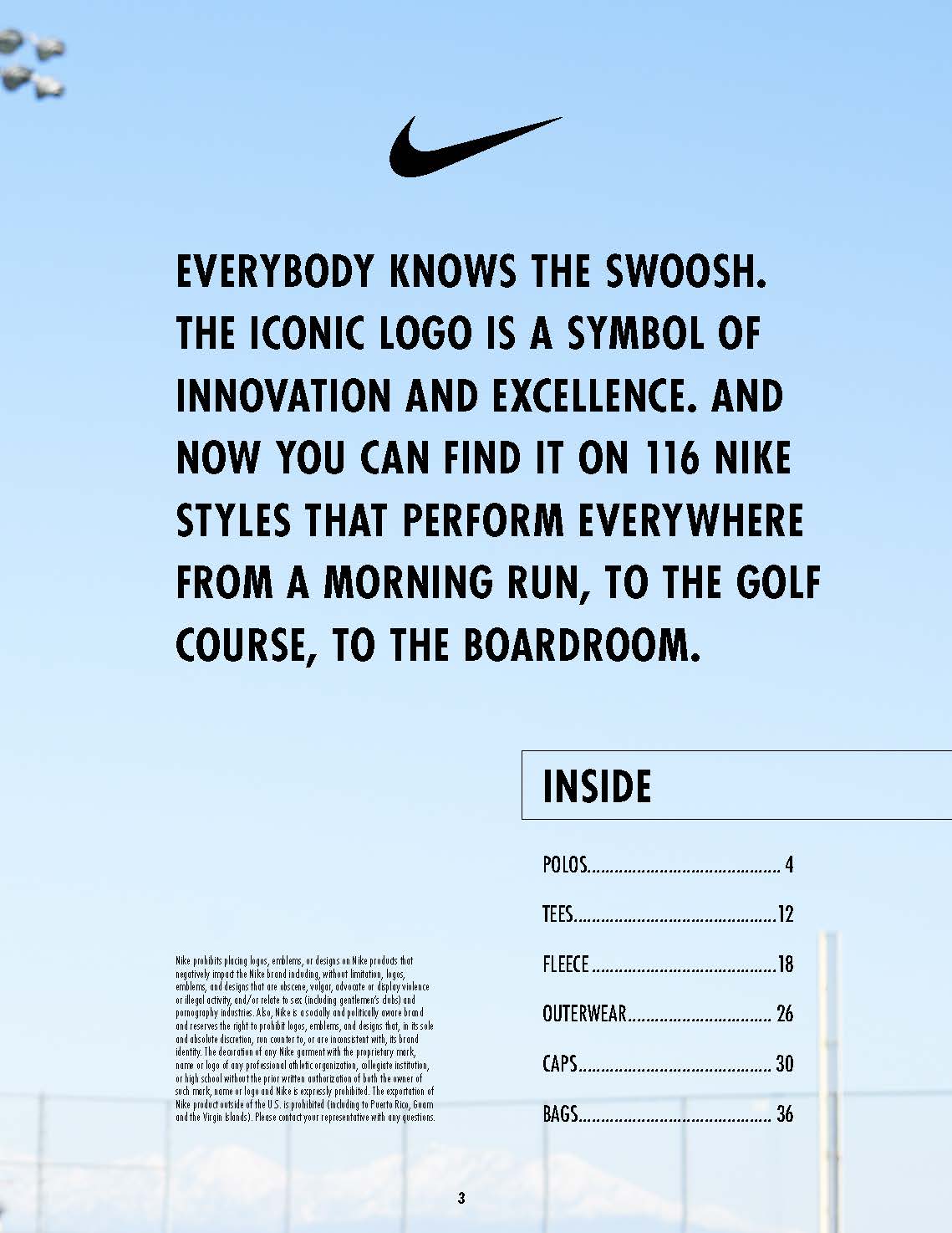 Digital Catalog - Nike Fall 2025 (New 2026 Styles) - Etchified - Nike - DigitalCatalog_Nike2025