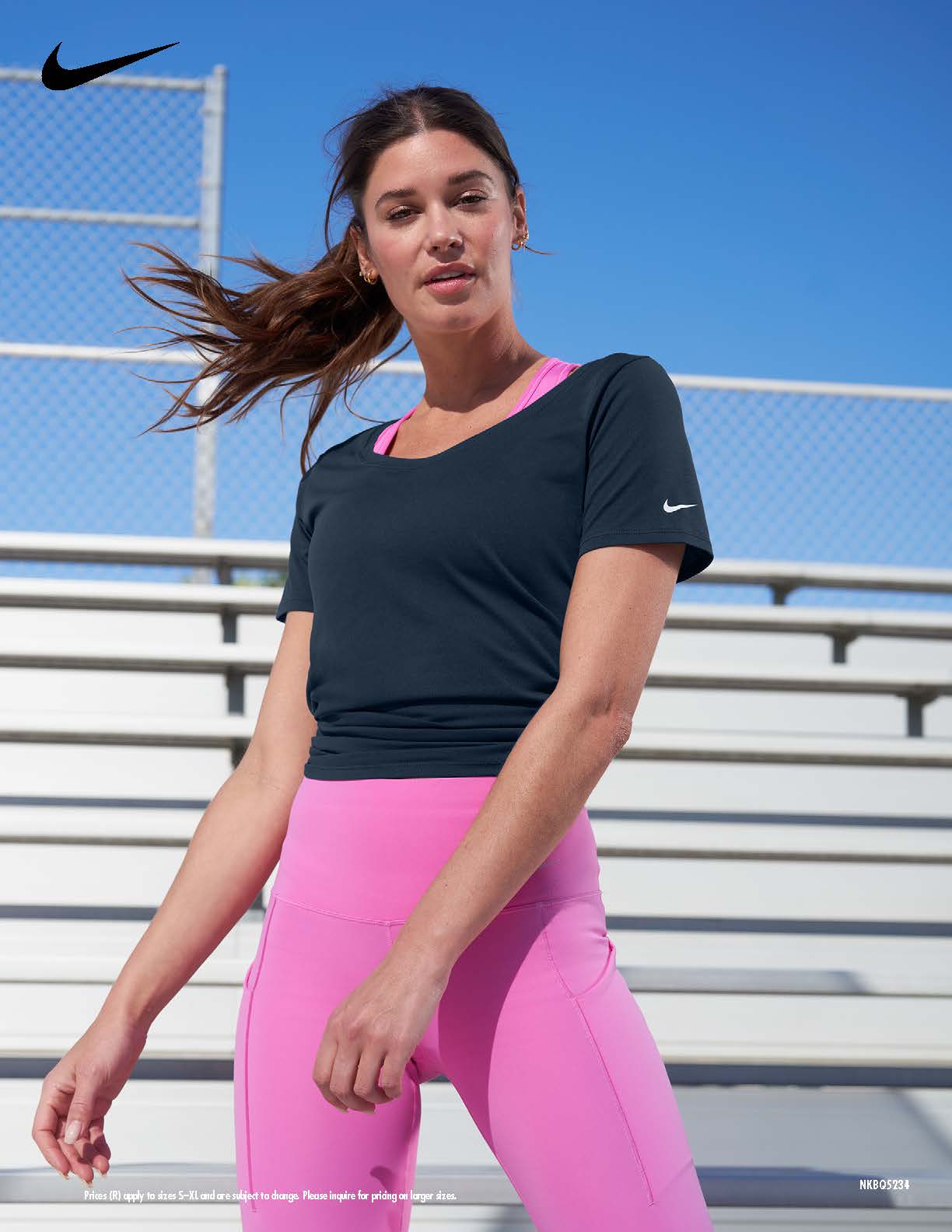 Digital Catalog - Nike Fall 2025 (New 2026 Styles) - Etchified - Nike - DigitalCatalog_Nike2025