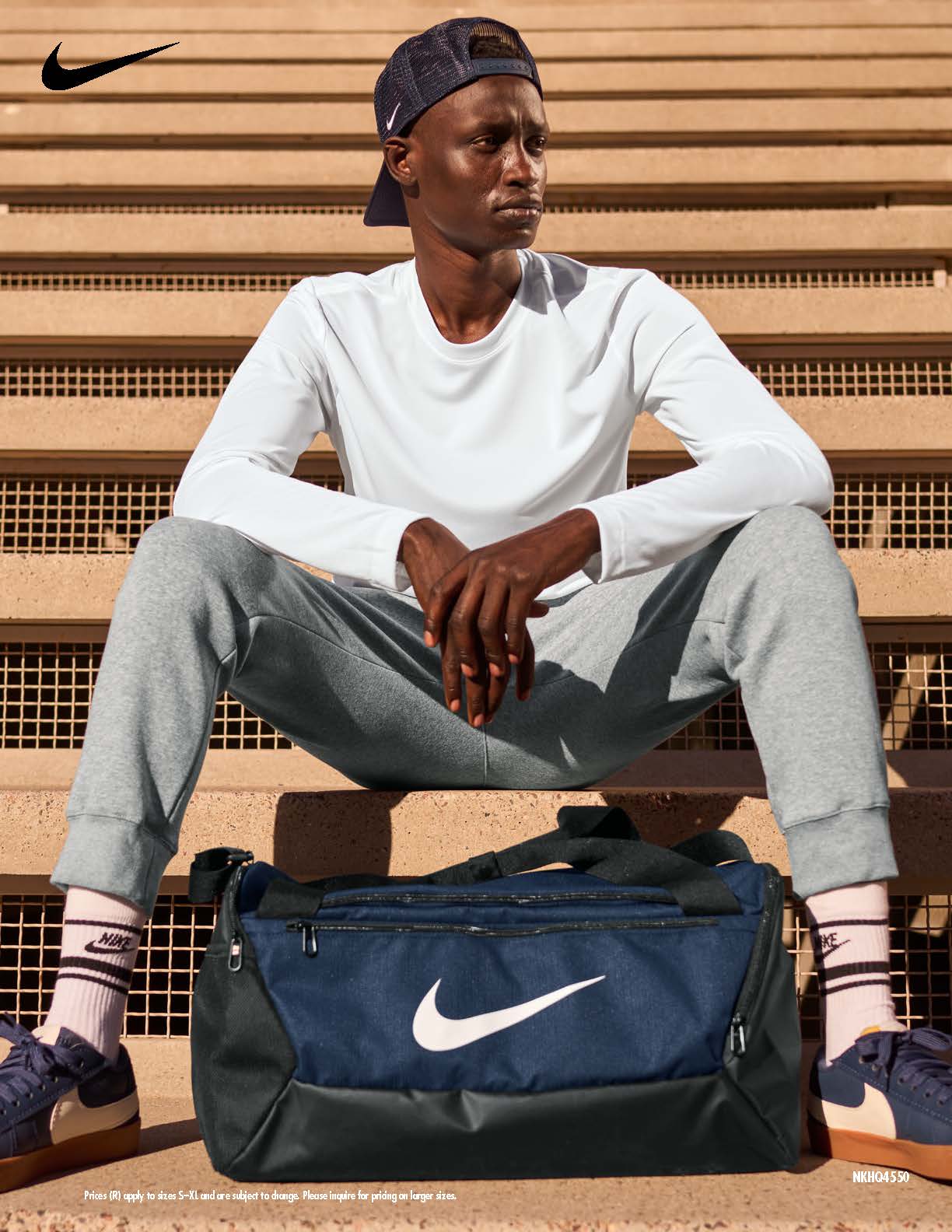 Digital Catalog - Nike Fall 2025 (New 2026 Styles) - Etchified - Nike - DigitalCatalog_Nike2025