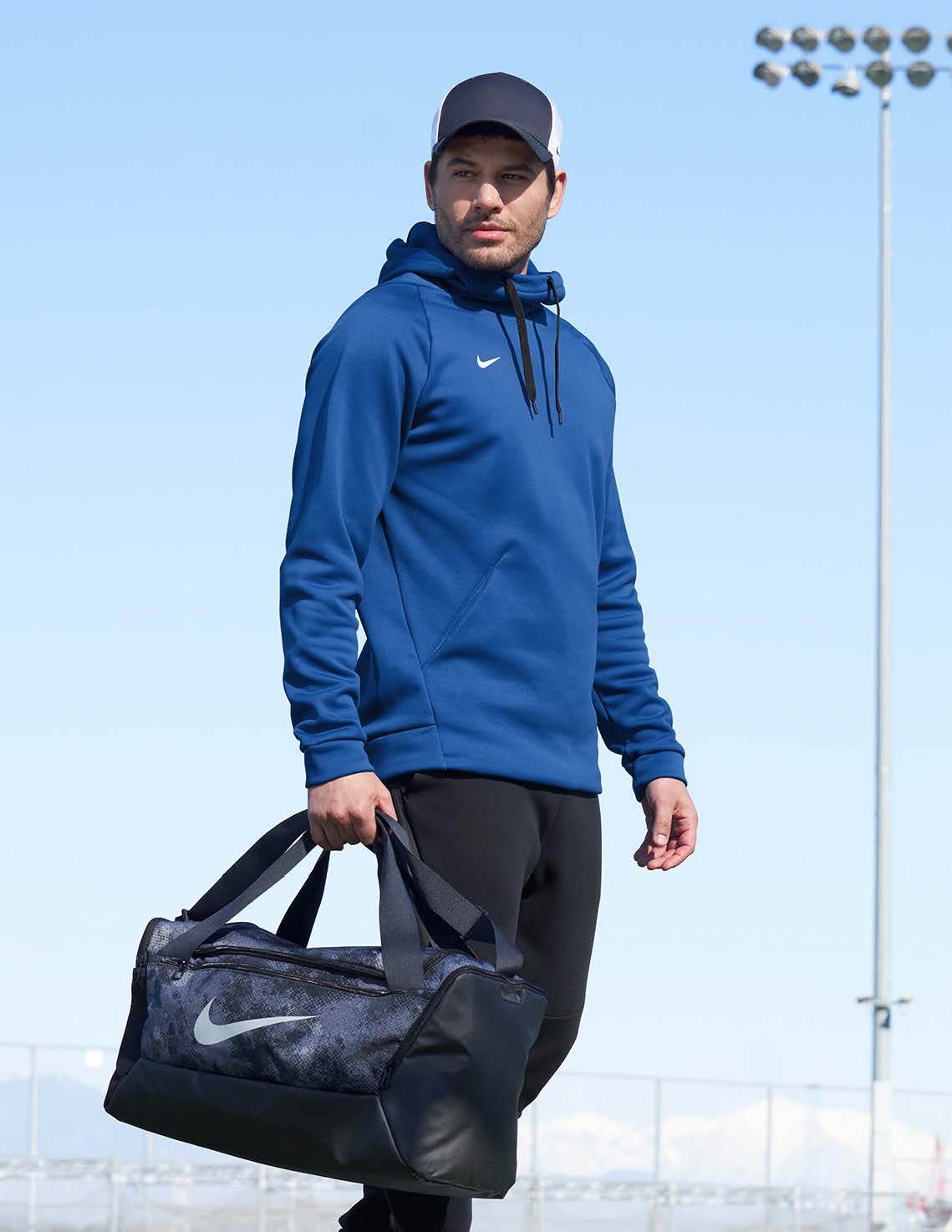 Digital Catalog - Nike Fall 2025 (New 2026 Styles) - Etchified - Nike - DigitalCatalog_Nike2025