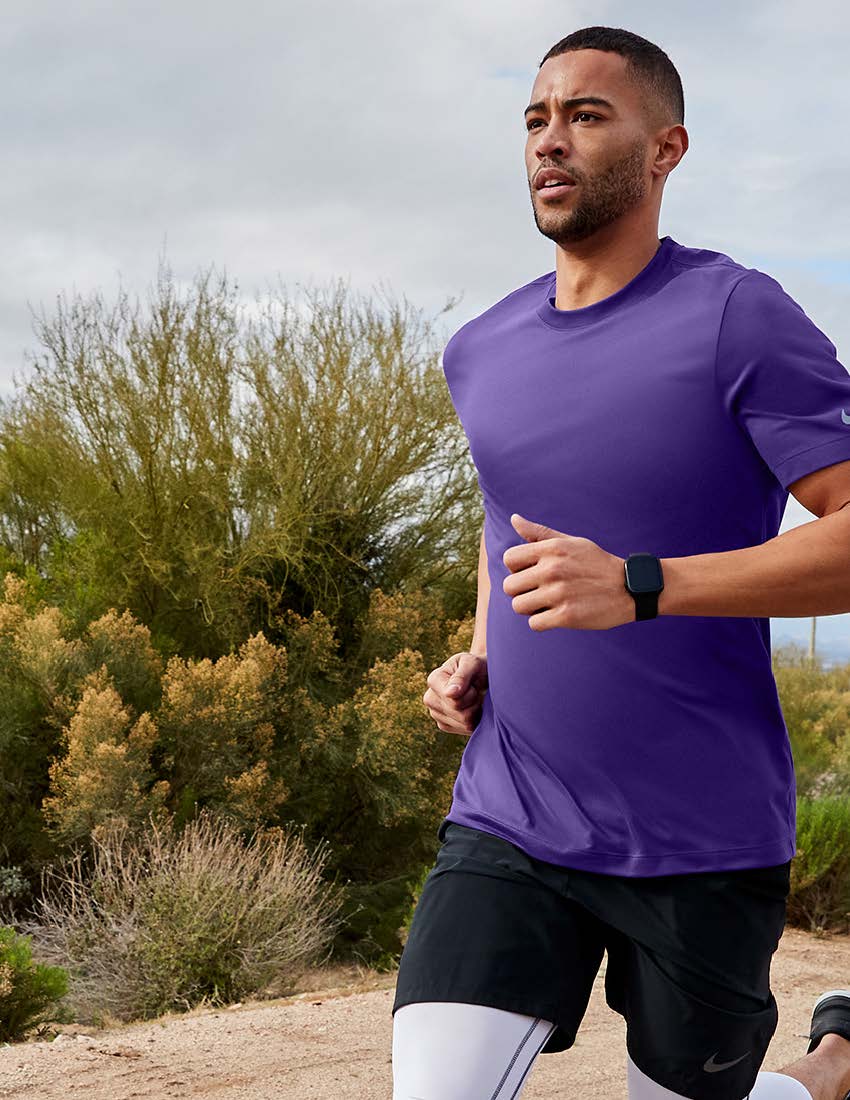 Digital Catalog - Nike Fall 2025 (New 2026 Styles) - Etchified - Nike - DigitalCatalog_Nike2025